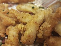 -龙福园·回家干饭小炒(徐东店)