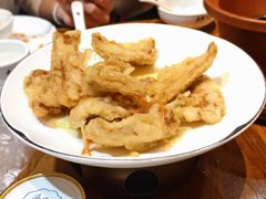 -金掌勺·锅包肉(双榆树店)