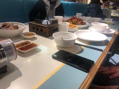 -付掌柜在成都·热炒砂锅集(金禾店)