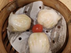 -点都德(华强南店)