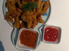 -鑫悦诚府·新鲁菜·餐厅(趵突泉店)