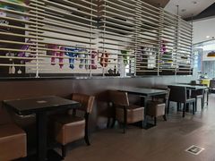 -豪客来牛排(中核世纪广场店)