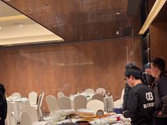 -炊江南·上海菜(国展华漕店)