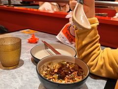 -廖川菜(八佰伴店)