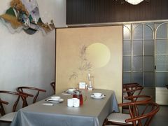-十里·东湖院子(湖北省博物馆店)