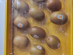 -盒马鲜生(大成店)