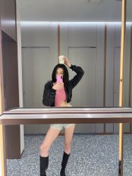 点击看大图 -DL HOPE明星造型