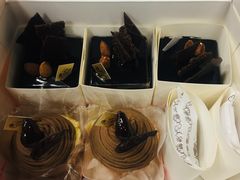 -檬舒舒MonChouChou(环球金融中心店)