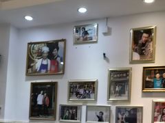 -竹园竹升面(西关总店)