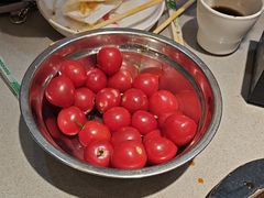 -巴蜀王婆大虾(南锣鼓巷店)