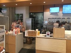 -奈雪的茶(东莞汇一城店)