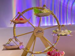 -故里和山·成都火锅(欢乐港湾店)