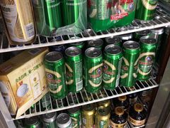 -火炉火自助餐(悠唐购物中心店)