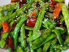 -禄鼎记·排队俩小时都要吃的酸菜鱼(石牌桥店)