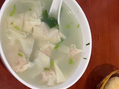 -馄饨侯(广渠门店)