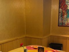 -松涛日本料理