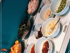 -五星桥原切肥牛火锅·30年专注好牛肉(湖塘店)