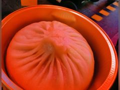 -阿文汤包蟹黄汤包(豫园商城店)