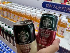 -水之梦(黄浦店)