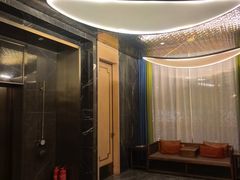 -百姓渔村(南中环店)