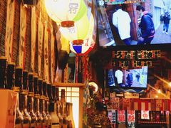 -平成屋·午肴夜酒(四川北路店)