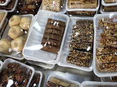 -老王记糕干(养鱼池路店)