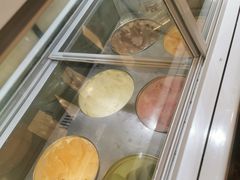 -怡乡王品海鲜姿造自助体验餐厅(大岛商业广场店)