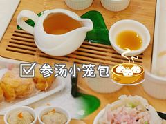 -幸运楼(北京路店)