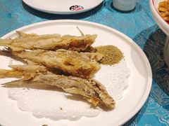 -北塘海鲜·天津菜(大光明桥旗舰店)