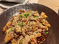 -锦城印象火锅(天府三街店)