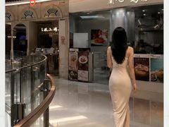 -蘭心·臻品(瑞虹太阳宫店)
