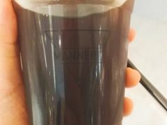 -Manner Coffee(芮欧百货店)