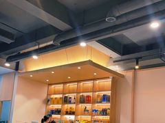 -西夏回族烧麦馆(牡丹街店)