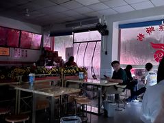 -凤张螺蛳粉·爽口粉(跃进路总店)