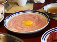 -酒城大贰火锅旗舰店