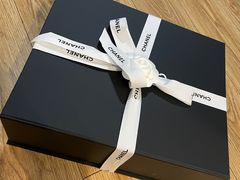 -CHANEL(恒隆广场店)