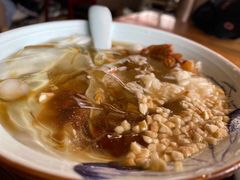 -70后饭吧(府河街店)