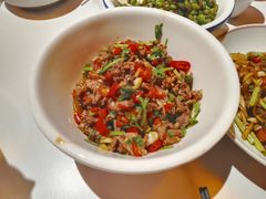 -老街鱼嘴巴(步步高新天地店)