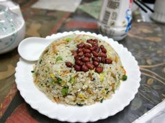 -泸沽肴(泸沽湖大洛水村农村信用社旁店)