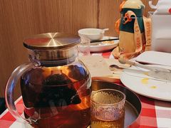 -西贝(国芳店)