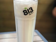 -813芭依珊 BAESAn(皇冠十畝地店)