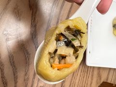 -海坛特色小吃·只做平潭特色菜(平潭店)