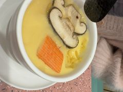 -元气寿司(环球港店)