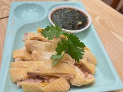 -小绍兴(南翔印象城店)
