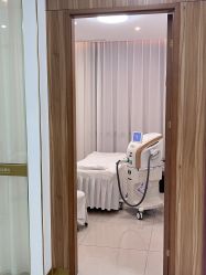 -苏州卫康美容医院