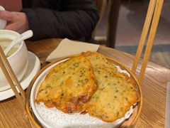 -金苑酒家·客家菜·广东老字号(万象店)
