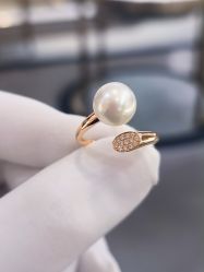 -GiO挚澳珠宝(侨福芳草地店)