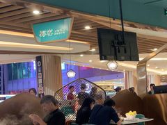 -椰客·海南椰子鸡(新塘永旺梦乐城店)