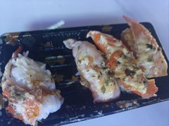 -無忧浅草君·洋风料理(下沙宝龙二期一店)