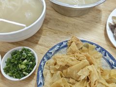 -芳记粉店(总店)